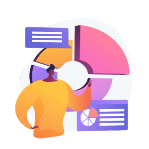 مشاوره هوش تجاری