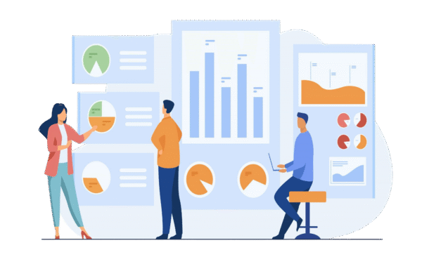 تحلیل و مشاوره هوش تجاری، توسعه نرم افزار، سامانه یکپارچه، مدل سازی فرایند، مشاوره خرید نرم افزار، پیدا سازی و نصب و راه اندازی، جیرا سازمانی، کانفلوئنس